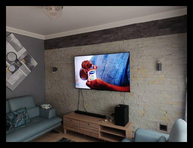 4 BEDROOM DUPLEX FOR SALE IN EMPANGENI CENTRAL